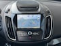 Ford C-Max 1.5 Titanium Sport 150 pk, achteruitrijcamera, trekhaak, navigatie,stoel -stuurverwarming