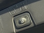 Ford C-Max 1.5 Titanium Sport 150 pk, achteruitrijcamera, trekhaak, navigatie,stoel -stuurverwarming
