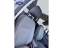 Ford C-Max 1.5 Titanium Sport 150 pk, achteruitrijcamera, trekhaak, navigatie,stoel -stuurverwarming