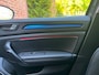Renault Megane 1.2 TCe GT-Line|NAP|Sfeerverlicht|Sportstoel|