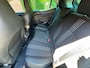 Renault Megane 1.2 TCe GT-Line|NAP|Sfeerverlicht|Sportstoel|