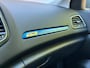 Renault Megane 1.2 TCe GT-Line|NAP|Sfeerverlicht|Sportstoel|