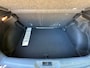 Renault Megane 1.2 TCe GT-Line|NAP|Sfeerverlicht|Sportstoel|