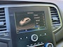 Renault Megane 1.2 TCe GT-Line|NAP|Sfeerverlicht|Sportstoel|