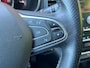 Renault Megane 1.2 TCe GT-Line|NAP|Sfeerverlicht|Sportstoel|