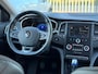 Renault Megane 1.2 TCe GT-Line|NAP|Sfeerverlicht|Sportstoel|