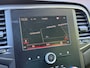 Renault Megane 1.2 TCe GT-Line|NAP|Sfeerverlicht|Sportstoel|