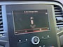 Renault Megane 1.2 TCe GT-Line|NAP|Sfeerverlicht|Sportstoel|