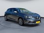 Renault Megane 1.2 TCe GT-Line|NAP|Sfeerverlicht|Sportstoel|