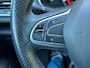 Renault Megane 1.2 TCe GT-Line|NAP|Sfeerverlicht|Sportstoel|