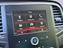 Renault Megane 1.2 TCe GT-Line|NAP|Sfeerverlicht|Sportstoel|