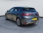 Renault Megane 1.2 TCe GT-Line|NAP|Sfeerverlicht|Sportstoel|