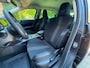 Renault Megane 1.2 TCe GT-Line|NAP|Sfeerverlicht|Sportstoel|