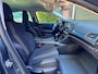 Renault Megane 1.2 TCe GT-Line|NAP|Sfeerverlicht|Sportstoel|