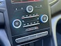 Renault Megane 1.2 TCe GT-Line|NAP|Sfeerverlicht|Sportstoel|