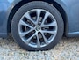 Renault Megane 1.2 TCe GT-Line|NAP|Sfeerverlicht|Sportstoel|