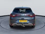 Renault Megane 1.2 TCe GT-Line|NAP|Sfeerverlicht|Sportstoel|