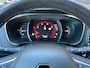 Renault Megane 1.2 TCe GT-Line|NAP|Sfeerverlicht|Sportstoel|