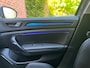 Renault Megane 1.2 TCe GT-Line|NAP|Sfeerverlicht|Sportstoel|