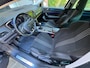 Renault Megane 1.2 TCe GT-Line|NAP|Sfeerverlicht|Sportstoel|