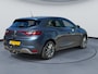 Renault Megane 1.2 TCe GT-Line|NAP|Sfeerverlicht|Sportstoel|