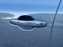 Renault Megane 1.2 TCe GT-Line|NAP|Sfeerverlicht|Sportstoel|