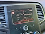 Renault Megane 1.2 TCe GT-Line|NAP|Sfeerverlicht|Sportstoel|