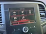 Renault Megane 1.2 TCe GT-Line|NAP|Sfeerverlicht|Sportstoel|