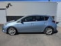 Toyota Auris 1.8 Hybrid Executive Trekhaak, Stoelverwarming, Navigatie, Parkeersensoren, Achteruitrijcamera, Cruise control, Climate control, Volledig dealeronderhouden