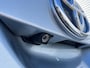 Toyota Auris 1.8 Hybrid Executive Trekhaak, Stoelverwarming, Navigatie, Parkeersensoren, Achteruitrijcamera, Cruise control, Climate control, Volledig dealeronderhouden