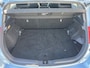 Toyota Auris 1.8 Hybrid Executive Trekhaak, Stoelverwarming, Navigatie, Parkeersensoren, Achteruitrijcamera, Cruise control, Climate control, Volledig dealeronderhouden