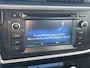 Toyota Auris 1.8 Hybrid Executive Trekhaak, Stoelverwarming, Navigatie, Parkeersensoren, Achteruitrijcamera, Cruise control, Climate control, Volledig dealeronderhouden