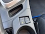 Toyota Auris 1.8 Hybrid Executive Trekhaak, Stoelverwarming, Navigatie, Parkeersensoren, Achteruitrijcamera, Cruise control, Climate control, Volledig dealeronderhouden