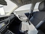 Toyota Auris 1.8 Hybrid Executive Trekhaak, Stoelverwarming, Navigatie, Parkeersensoren, Achteruitrijcamera, Cruise control, Climate control, Volledig dealeronderhouden