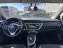Toyota Auris 1.8 Hybrid Executive Trekhaak, Stoelverwarming, Navigatie, Parkeersensoren, Achteruitrijcamera, Cruise control, Climate control, Volledig dealeronderhouden