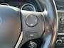 Toyota Auris 1.8 Hybrid Executive Trekhaak, Stoelverwarming, Navigatie, Parkeersensoren, Achteruitrijcamera, Cruise control, Climate control, Volledig dealeronderhouden
