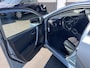 Toyota Auris 1.8 Hybrid Executive Trekhaak, Stoelverwarming, Navigatie, Parkeersensoren, Achteruitrijcamera, Cruise control, Climate control, Volledig dealeronderhouden