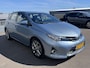 Toyota Auris 1.8 Hybrid Executive Trekhaak, Stoelverwarming, Navigatie, Parkeersensoren, Achteruitrijcamera, Cruise control, Climate control, Volledig dealeronderhouden