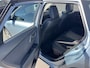 Toyota Auris 1.8 Hybrid Executive Trekhaak, Stoelverwarming, Navigatie, Parkeersensoren, Achteruitrijcamera, Cruise control, Climate control, Volledig dealeronderhouden