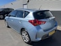 Toyota Auris 1.8 Hybrid Executive Trekhaak, Stoelverwarming, Navigatie, Parkeersensoren, Achteruitrijcamera, Cruise control, Climate control, Volledig dealeronderhouden
