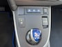 Toyota Auris 1.8 Hybrid Executive Trekhaak, Stoelverwarming, Navigatie, Parkeersensoren, Achteruitrijcamera, Cruise control, Climate control, Volledig dealeronderhouden
