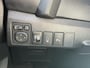 Toyota Auris 1.8 Hybrid Executive Trekhaak, Stoelverwarming, Navigatie, Parkeersensoren, Achteruitrijcamera, Cruise control, Climate control, Volledig dealeronderhouden