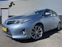 Toyota Auris 1.8 Hybrid Executive Trekhaak, Stoelverwarming, Navigatie, Parkeersensoren, Achteruitrijcamera, Cruise control, Climate control, Volledig dealeronderhouden