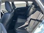 Toyota Auris 1.8 Hybrid Executive Trekhaak, Stoelverwarming, Navigatie, Parkeersensoren, Achteruitrijcamera, Cruise control, Climate control, Volledig dealeronderhouden