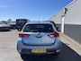 Toyota Auris 1.8 Hybrid Executive Trekhaak, Stoelverwarming, Navigatie, Parkeersensoren, Achteruitrijcamera, Cruise control, Climate control, Volledig dealeronderhouden