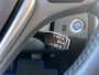 Toyota Auris 1.8 Hybrid Executive Trekhaak, Stoelverwarming, Navigatie, Parkeersensoren, Achteruitrijcamera, Cruise control, Climate control, Volledig dealeronderhouden
