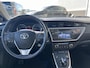 Toyota Auris 1.8 Hybrid Executive Trekhaak, Stoelverwarming, Navigatie, Parkeersensoren, Achteruitrijcamera, Cruise control, Climate control, Volledig dealeronderhouden