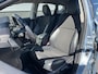 Toyota Auris 1.8 Hybrid Executive Trekhaak, Stoelverwarming, Navigatie, Parkeersensoren, Achteruitrijcamera, Cruise control, Climate control, Volledig dealeronderhouden