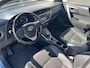 Toyota Auris 1.8 Hybrid Executive Trekhaak, Stoelverwarming, Navigatie, Parkeersensoren, Achteruitrijcamera, Cruise control, Climate control, Volledig dealeronderhouden