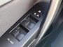 Toyota Auris 1.8 Hybrid Executive Trekhaak, Stoelverwarming, Navigatie, Parkeersensoren, Achteruitrijcamera, Cruise control, Climate control, Volledig dealeronderhouden